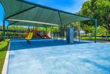 405 Hibiscus Dr - Photo 18