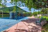 405 Hibiscus Dr - Photo 21