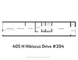 405 Hibiscus Dr - Photo 25