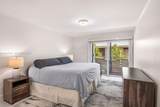 405 Hibiscus Dr - Photo 7