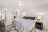 405 Hibiscus Dr - Photo 8