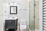 405 Hibiscus Dr - Photo 9