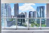 1250 Miami Ave - Photo 1