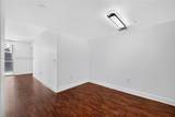 1250 Miami Ave - Photo 56