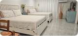 144 7th Ave - Photo 1