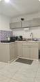 144 7th Ave - Photo 5