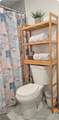 144 7th Ave - Photo 6