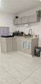 144 7th Ave - Photo 7