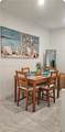 144 7th Ave - Photo 8