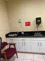 3700 12th Ave Suite 3762 - Photo 10