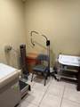3700 12th Ave Suite 3762 - Photo 11