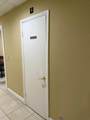 3700 12th Ave Suite 3762 - Photo 12