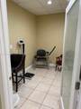 3700 12th Ave Suite 3762 - Photo 13