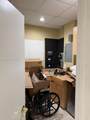 3700 12th Ave Suite 3762 - Photo 14