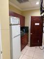 3700 12th Ave Suite 3762 - Photo 15