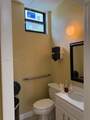 3700 12th Ave Suite 3762 - Photo 16