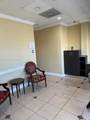 3700 12th Ave Suite 3762 - Photo 4