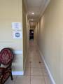 3700 12th Ave Suite 3762 - Photo 5