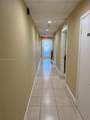 3700 12th Ave Suite 3762 - Photo 6