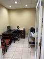 3700 12th Ave Suite 3762 - Photo 7