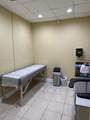 3700 12th Ave Suite 3762 - Photo 8