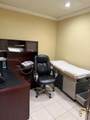 3700 12th Ave Suite 3762 - Photo 9