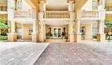 16100 Emerald Estates Dr - Photo 18