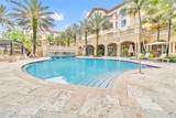 16100 Emerald Estates Dr - Photo 19