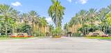 16100 Emerald Estates Dr - Photo 21