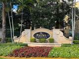 16100 Emerald Estates Dr - Photo 23