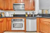 16100 Emerald Estates Dr - Photo 3