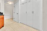 16100 Emerald Estates Dr - Photo 4