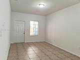 6972 179th St - Photo 2