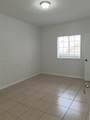 6972 179th St - Photo 3