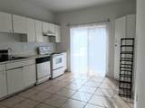 6972 179th St - Photo 4