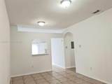 6972 179th St - Photo 5