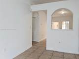 6972 179th St - Photo 6