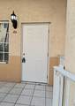 6972 179th St - Photo 7