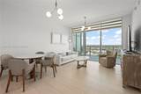 2411 Laguna Circle - Photo 3
