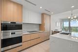 2411 Laguna Circle - Photo 4