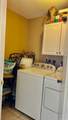 8711 30th St - Photo 11