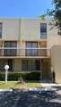 8711 30th St - Photo 4