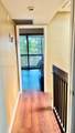 8711 30th St - Photo 6