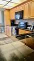 8711 30th St - Photo 9