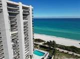 6767 Collins Ave - Photo 1