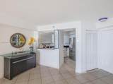 6767 Collins Ave - Photo 10