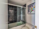 6767 Collins Ave - Photo 11