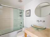 6767 Collins Ave - Photo 12