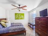 6767 Collins Ave - Photo 13