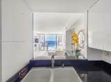 6767 Collins Ave - Photo 14